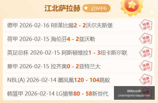 皇冠体育,下载皇冠体,下载突发变,皇冠体育app下载,皇冠体育官网,澳门皇冠体育,bet皇冠体育在线