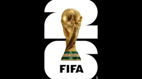 重磅消息！39岁毛彪正式接棒刘建业，执掌中甲定南赣联，开启全新征程！