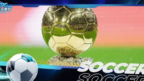 【原创】周日英超焦点战：伊普斯对阵曼城，竞彩足球预测揭晓