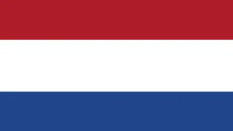 世界田联强制女子项目运动员接受性别检测以避免争议