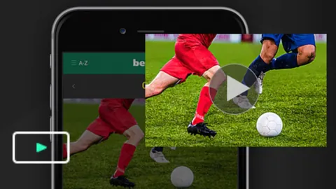 博格巴社交媒体分享迈阿密训练片段，下一站悬念揭晓？