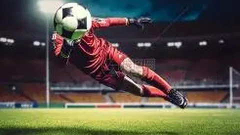 [NBA] 哈登高效投射，屡破敌阵三分连中