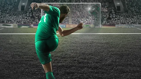 2025職業聯賽：廣島三箭重回賽場，從低谷崛起展望新季！