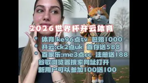 泽连斯基会晤美特使，重燃希望，期待签署投资与安全协议
