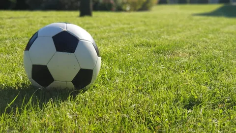 B席开启国家队生涯重要一战，葡萄牙迎战里程碑对决