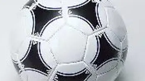 足球编织天山南北“同心圆”——文化润疆体育实践调研续篇