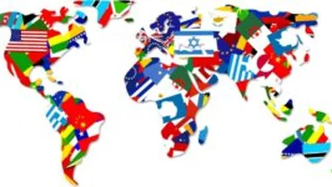 英超决赛悬念尽失？萨拉赫双响，利物浦大胜红军对决