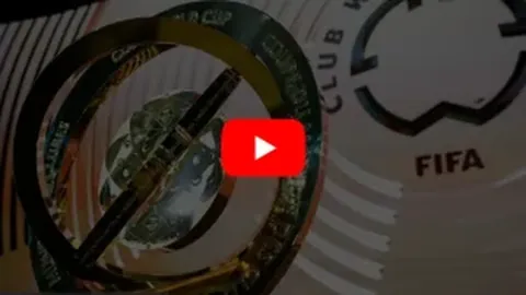 安德列娃逆转斯瓦泰克，挺进印第安威尔斯站决赛