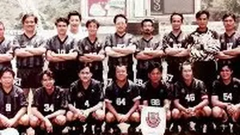 [NBA]4月28日季后赛精彩对决：约基奇表现集锦