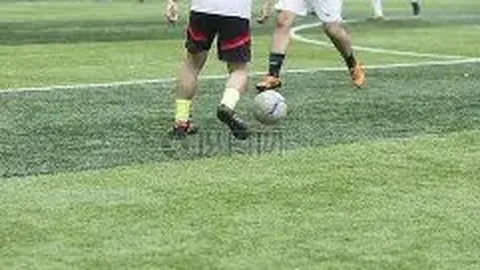 德国视角下的中国非遗傩戏：艾哈德的魅力体验