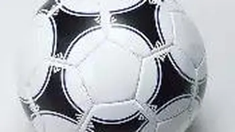 激情对决！罗德里戈期待见证曼彻斯特巅峰之战：同城争霸，精彩不容错过！