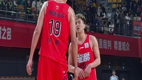 姆巴佩与哈兰德近五战进球总数仅3球，能否重现绝代双骄风采？