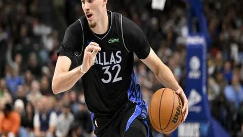 皇冠体育app下载