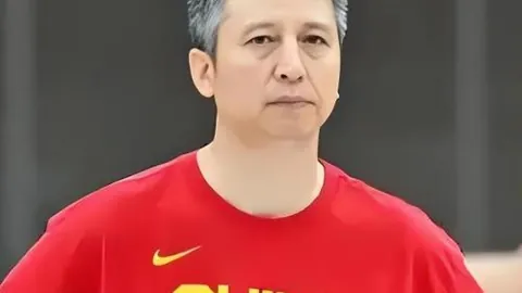 皇冠体育app下载