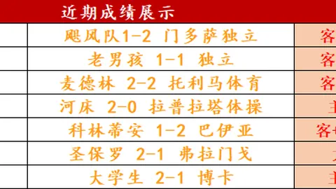 皇冠体育app下载