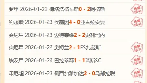 曼联球员回归：卢克-肖、马奎尔等五位球员加入合练