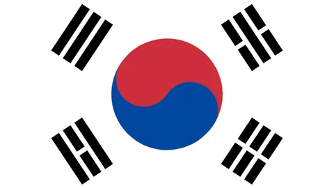 皇冠体育app下载