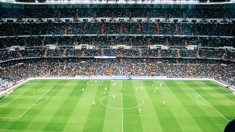 大乐透期号专家分析：浦和对阵鹿岛质合前区十码推荐