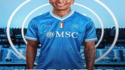 赛利亚主场激战豪门，能否一鸣惊人展翅翱翔？