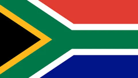 公牛挑战热火，复仇之战一触即发！