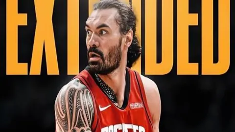 《环球时报》独家对话中国女足海外球员杨莉娜：全力支持中国女足发展