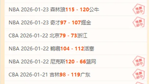 圖赫爾強調尊重歐冠對手，戰術靈活調整迎對挑戰