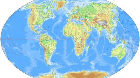拜仁药厂7轮对决：仅4队相同，药厂多战2保级队差距6分