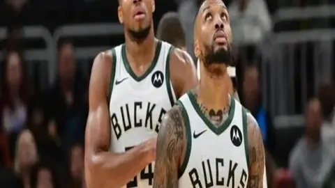 大湾区兄弟克洛澤，貴港同欢K歌足球迎新春