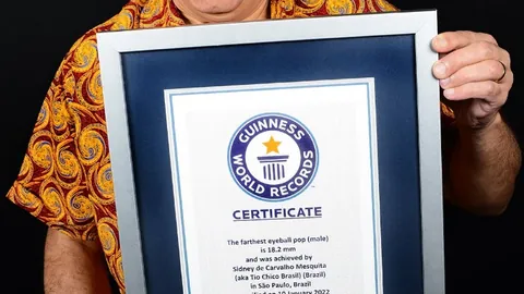 澳女联四连冠趋势十星策略分析清晰