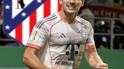 2026中超新锐崛起！巨额投入近3亿，争冠征程引关注