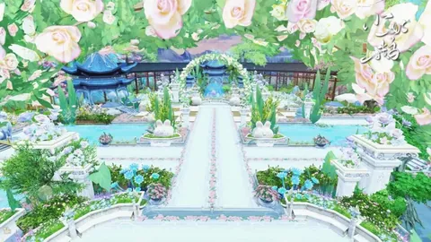 【揭秘高净值】沙特联内幕大曝光，01_30深度人脉情报揭晓！