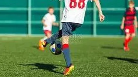 莫德裏奇獲第七屆馬體新聞協會獎，傳奇球星布特拉格諾親自頒獎