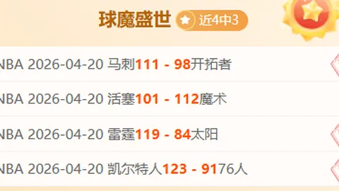 阿莫林：多古左路发挥自如，助力曼联展望未来