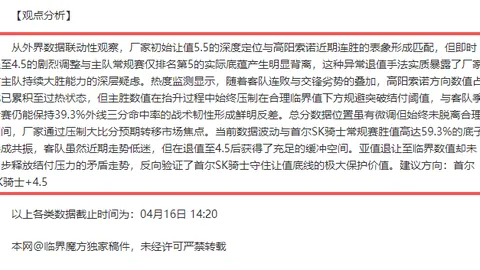 激情对决！快船战76人，近4战3胜势头强劲，连胜格局即将揭晓！