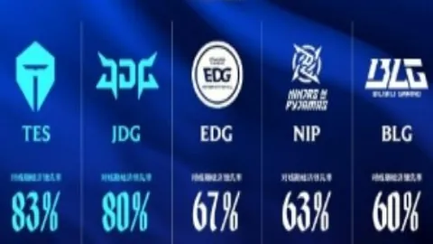 阿联酋重申抵制巴勒斯坦人驱逐行为