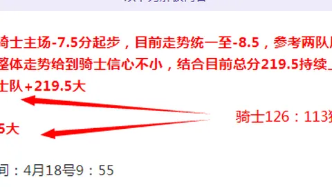 塞纳河畔，中国体育健儿巴黎奥运绽放光彩