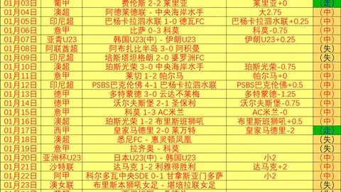 “第十二届全国少数民族传统体育盛况空前 亲情竞技 携手共进——人民日报报道”