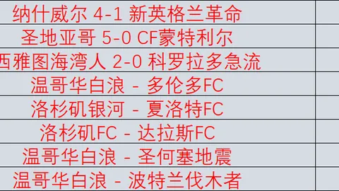 皇冠体育app下载